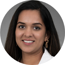 Dr. Khushbu Patel, MD