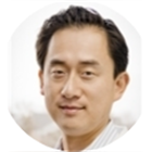 Dr. Ki Hwang, MD