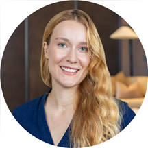 Dr. Kiah Farr, MD