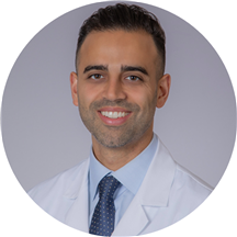 Dr. Kian Asanad, MD