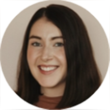 Dr. Kiana Ruch, NMD
