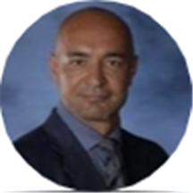 Dr. Kianousha Sheykholeslami, MD