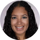 Dr. Kiara Hodge, DO