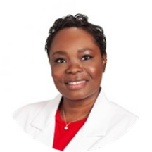 Dr. Kida Thompson, MD