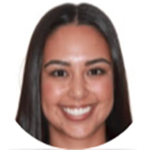 Dr. Kieran Huni, DDS