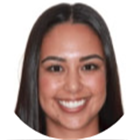 Dr. Kieran Huni, DDS