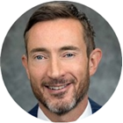 Dr. Kieran Slevin, MD