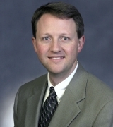 Dr. Kieren Mather, MD