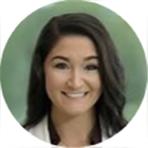 Dr. Kiersten Brown, DNP