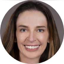 Dr. Kiersten Hartlage, MD