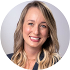 Dr. Kiersten Ogden, DC
