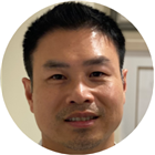 Dr. Kiet Huynh, OD