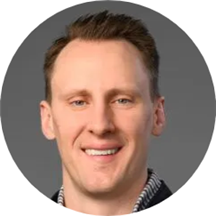 Dr. Kilby Rech, DC