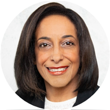 Dr. Kim Boykin-Johnson, PsyD