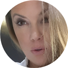 Dr. Kim Chronister, LCP, PsyD