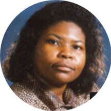Dr. Kim Horn, MD