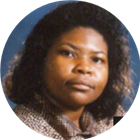 Dr. Kim Horn, MD