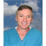 Dr. Kim Knoll, DDS