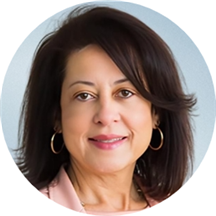 Dr. Kim LaMotte-Malone, MD