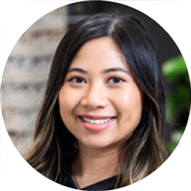 Dr. Kim Lam, OD