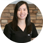 Dr. Kim Nguyen, OD