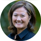 Dr. Kim Nguyen, OD