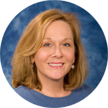 Dr. Kim Pierce, MD