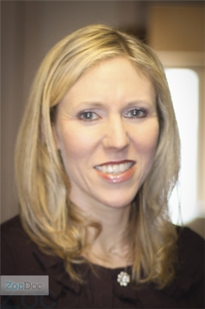 Dr. Kim Staiman-Rothstein, OD