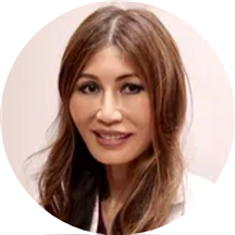 Dr. Kim Tang, MD