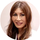 Dr. Kim Tang, MD
