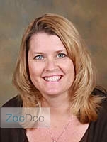 Dr. Kim Warner, MD