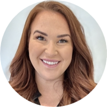 Dr. Kimberlee Yassa, DO