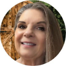 Dr. Kimberley Bell, PhD
