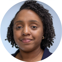 Dr. Kimberley Downer, MD