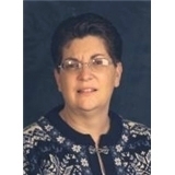 Dr. Kimberley Fillmore, MD