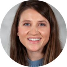 Dr. Kimberley Yasmine, DO