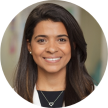 Dr. Kimberli Leal, DDS