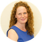 Dr. Kimberly A. Estler, MD