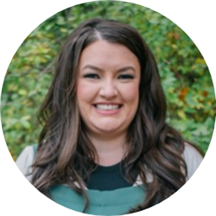 Dr. Kimberly Bourassa, DNP