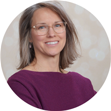 Dr. Kimberly Buday, DO