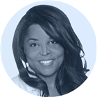 Dr. Kimberly Chaney, OD