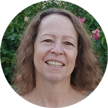 Dr. Kimberly Cohen, PsyD