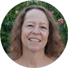 Dr. Kimberly Cohen, PsyD