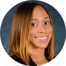 Dr. Kimberly Curtis, MD