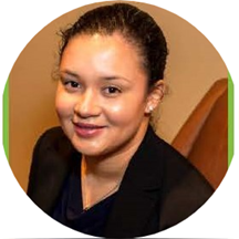 Dr. Kimberly Dantzler, DDS