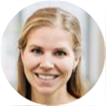 Dr. Kimberly E. Souza, MD
