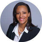 Dr. Kimberly Forniss, OD