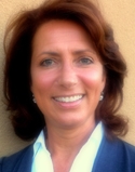 Dr. Kimberly Gibson, MD
