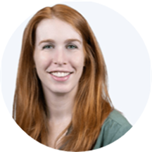 Dr. Kimberly Hadian, MD