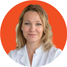 Dr. Kimberly Heath, DNP